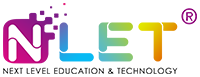 NLET Solutions Private Limited